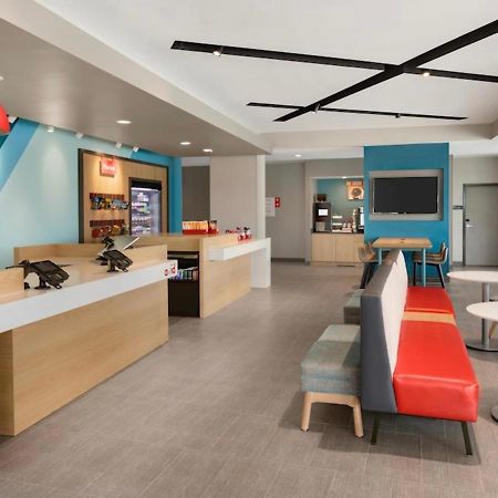Avid Hotels - Macon North By Ihg Kültér fotó