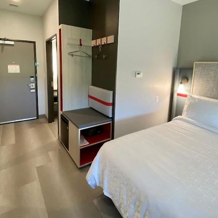 Avid Hotels - Macon North By Ihg Kültér fotó